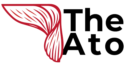 TheAto Produções